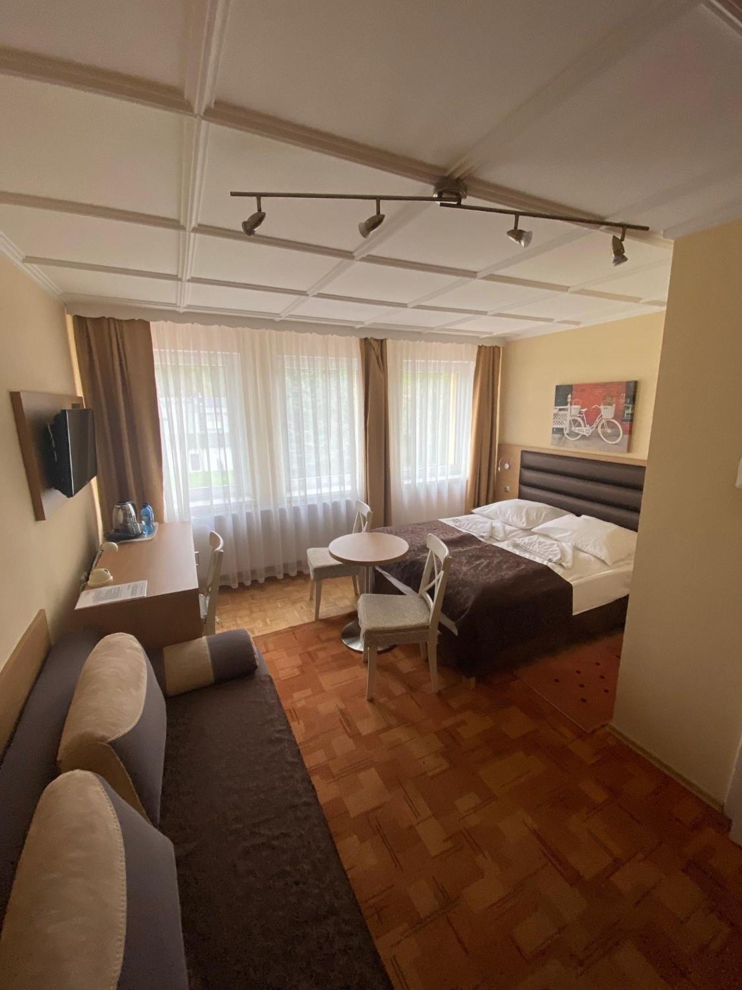 Hotel Milena Milówka Eksteriør bilde
